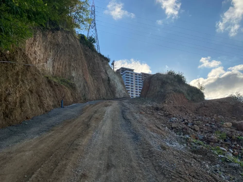 “YANLIŞI DÜZELTİN”