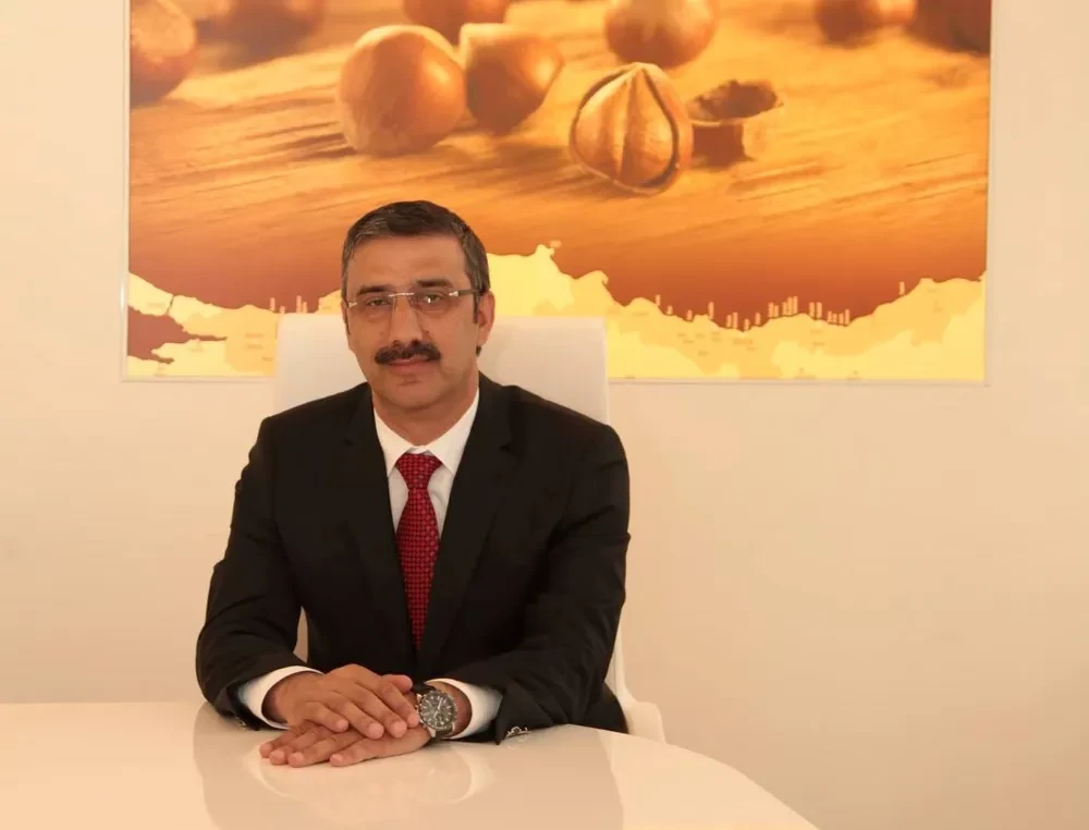 ‘VEKİL MAAŞIM YETMİYOR’