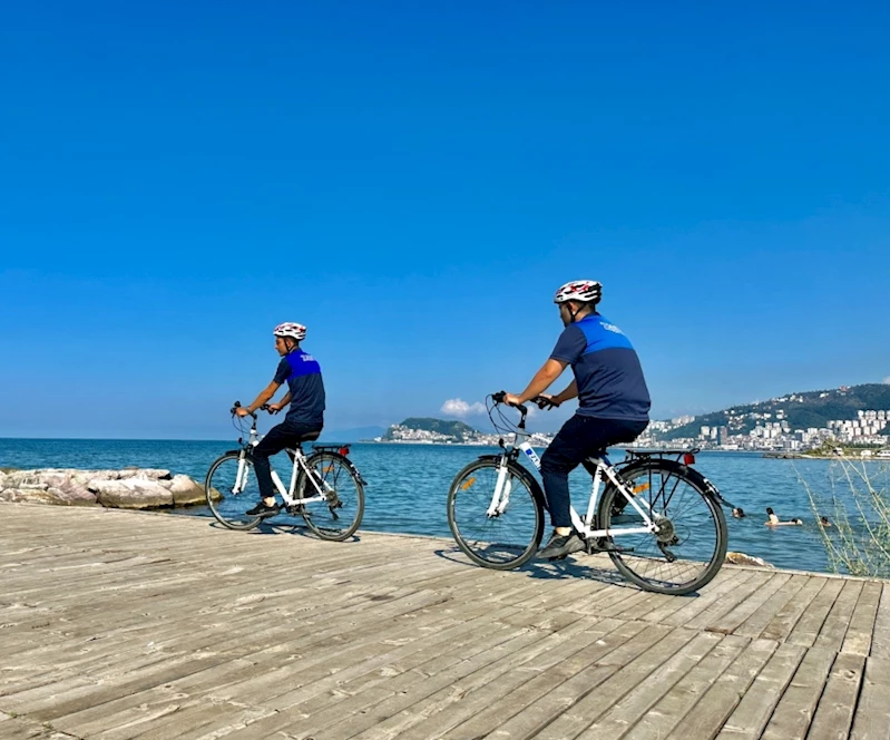 ŞENLİKOĞLU BUNU DA YAPTI!