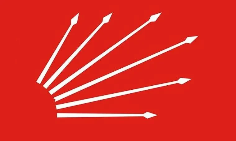 CHP’DE ADAYLAR NETLEŞİYOR