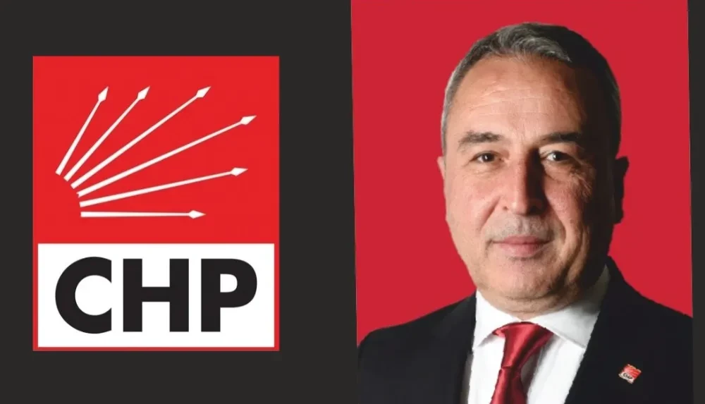 ‘GİRESUN TALAN EDİLİYOR’