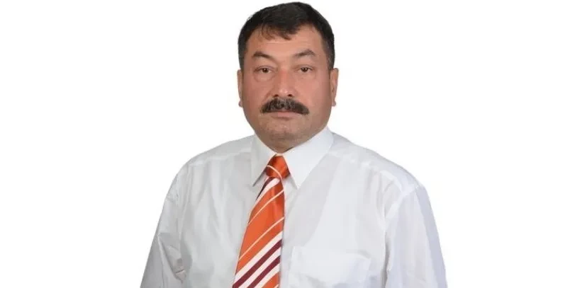 “Dert dinliyor, çözüm arıyorum” 