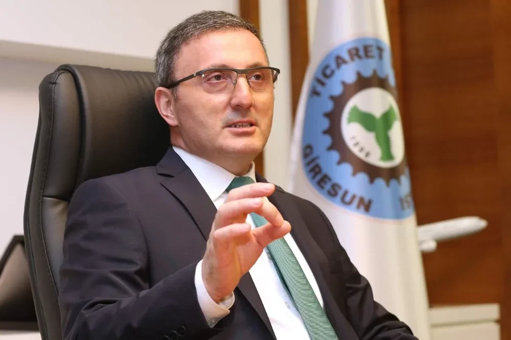 “DESTEK YETERLİ DEĞİL” 