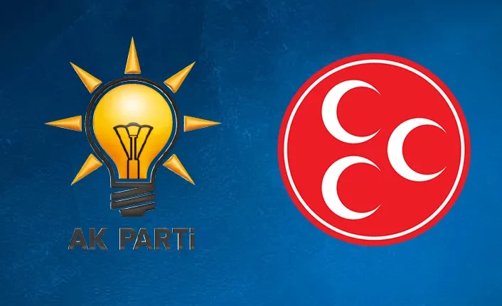 İttifak listesinde kimler olacak? 