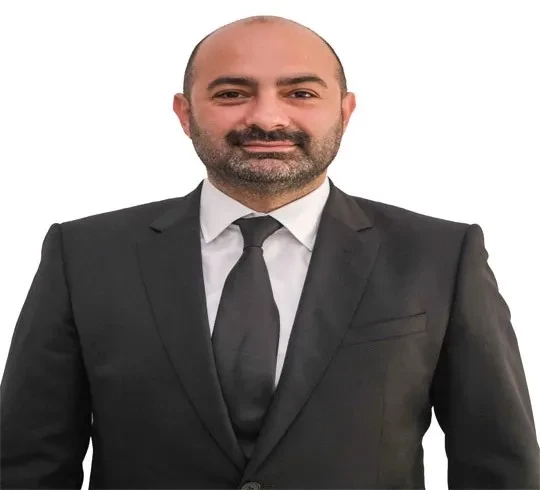 'KÖSE YALAN SÖYLÜLÜYOR'