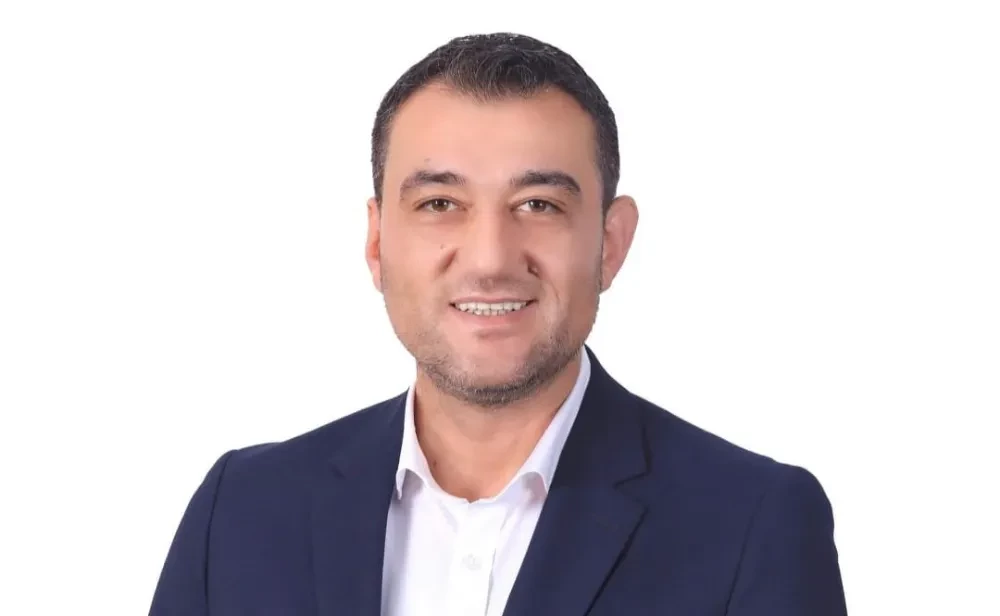 KÖSE GÜÇLÜ ÇIKTI!  