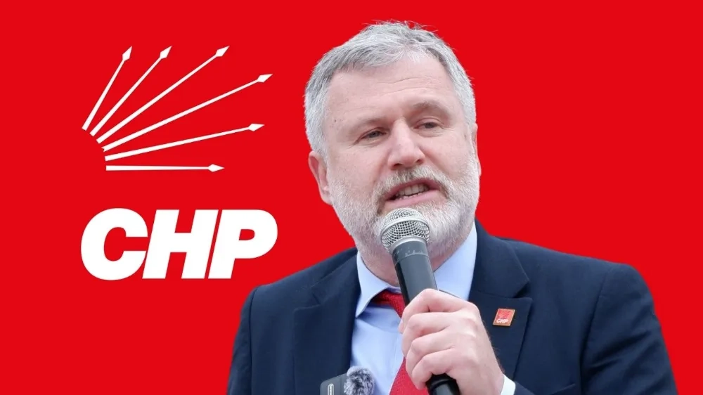 “HALK GERÇEĞİ BİLİYOR!”   