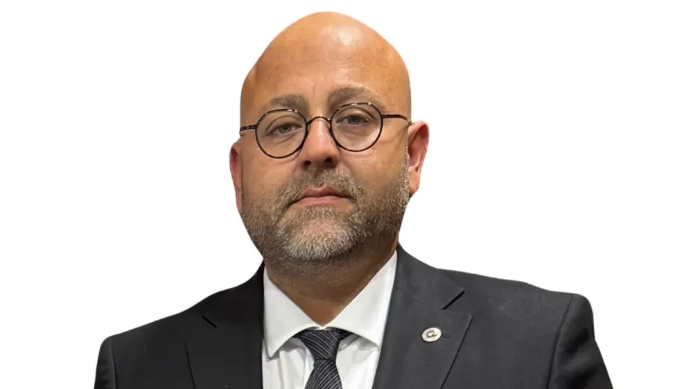 “KAMU YARARI GÖZETİLMELİ”  