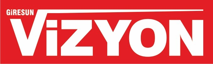 Giresun Vizyon